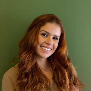 Gabriella Victorino