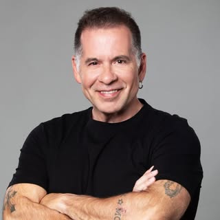 Leandro Hassum