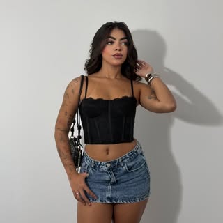 Yasmin Ramos