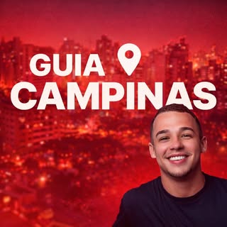 Guia Campinas