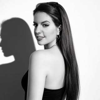 Mary Nica
