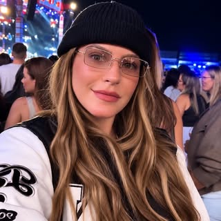 Bruna Alcantara