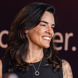 Ana Borba