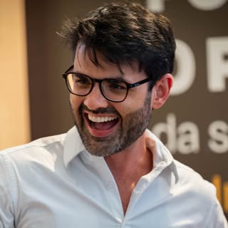 Fábio Avelar