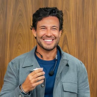 Ricardo Novack