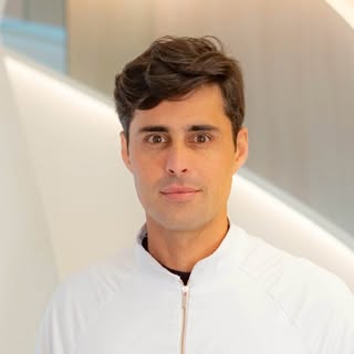 Dr Mateus Cabral Duarte