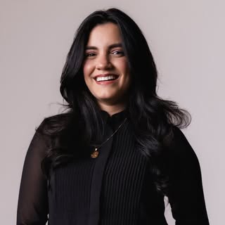 Letícia Lucchesi