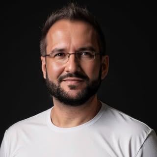 Roberto Reis