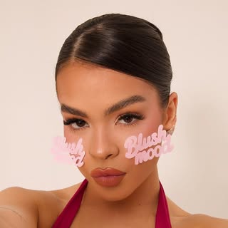Livia Rafaelle