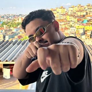 O