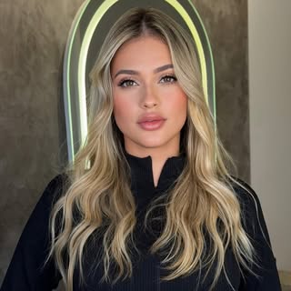 Isa Rampi
