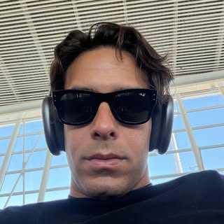 Harley Alves