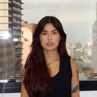 Miwa 美 和