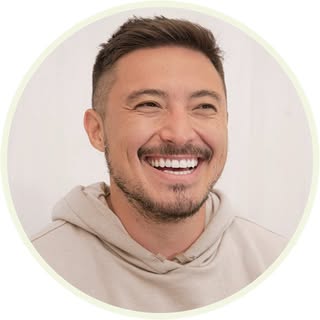 Breno Murai