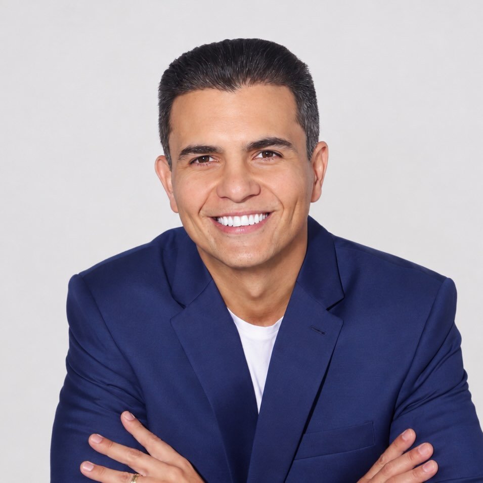 Anderson Cavalcante