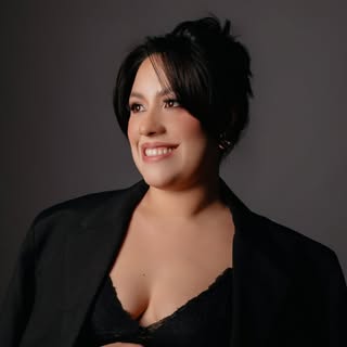 Halana Faria Bonato