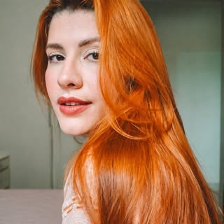 Isabella Andrade