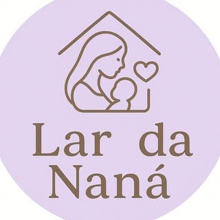 Lar da Naná