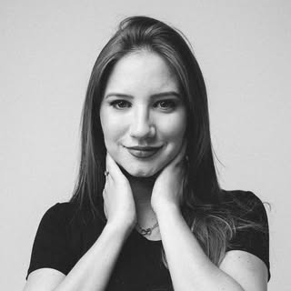 Isadora Marcon