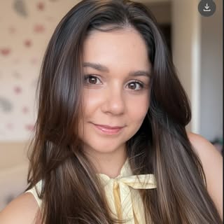 Ester Docena