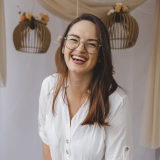 Andressa Gohenski da Silva