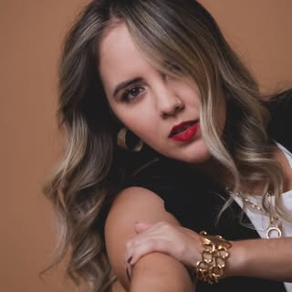 Mariana Góes