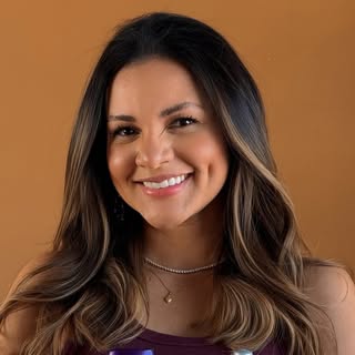 Jéssika Ydy