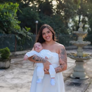 Lara França