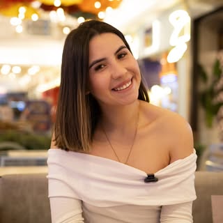 Mica Leal
