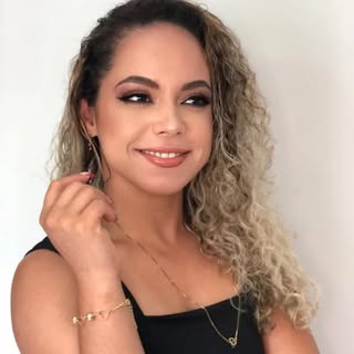 Samara Sales