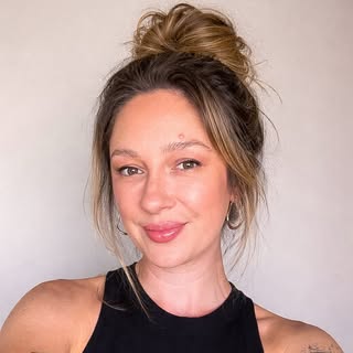 Deisi Remus