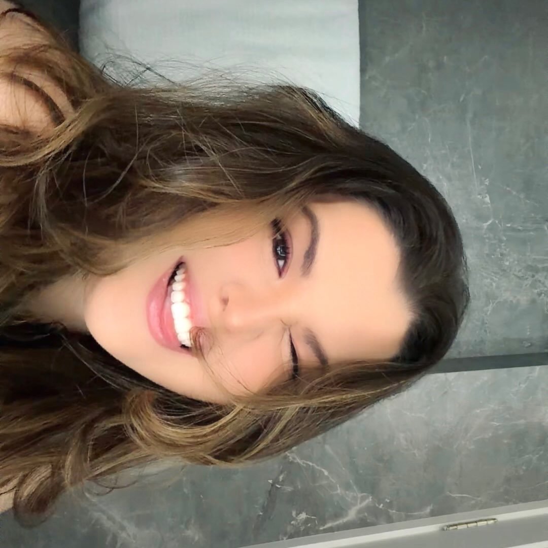 Bela Pimentel