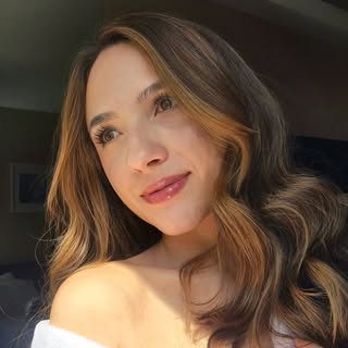 Taina Amorim