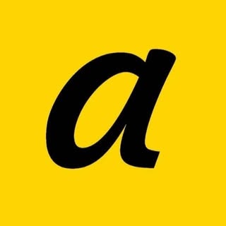 Amarelo Criativo