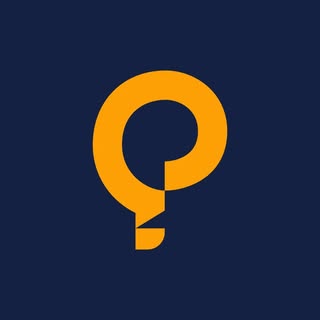Portal Publicitário