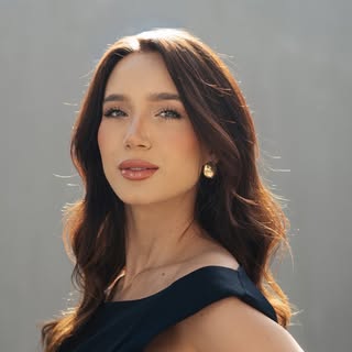 Evelyn Machry Poit