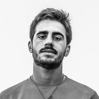 Felipe Sant Ana