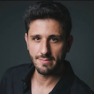 Fabio Baroni