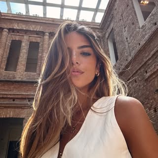 Rafaella Scapin