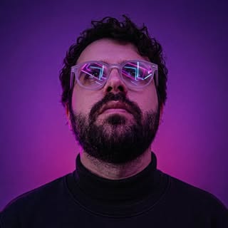 Marcos Basseto