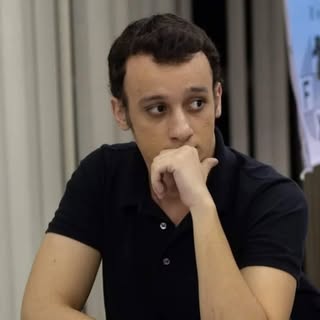 Luispaulo Supi