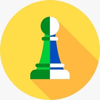Xadrez Brasil Oficial