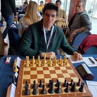 Renato Quintiliano