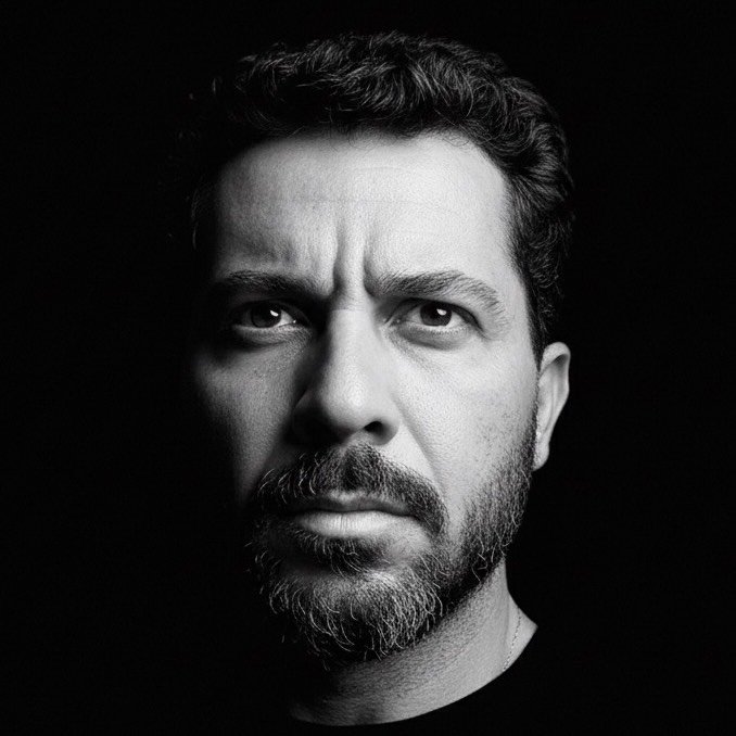 Flávio Cardoso