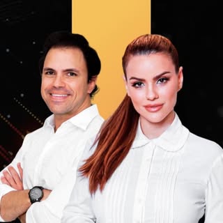Irmãos Dias Podcast