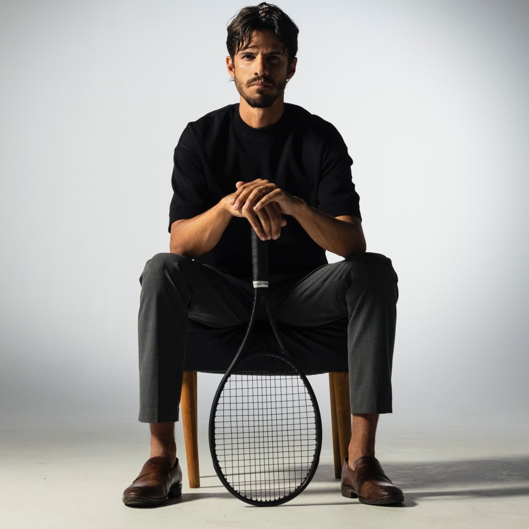 Bernardo Mello