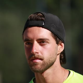 Vinícius Lourenço
