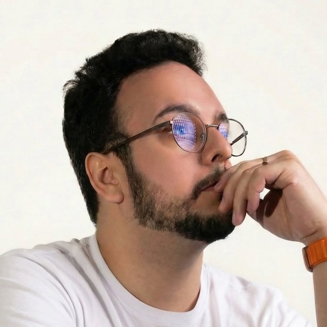 Alexandre Brandl
