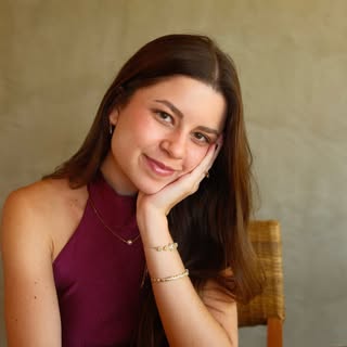 Victória