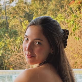 Caroline Souza